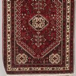 1619 7277 CARPET